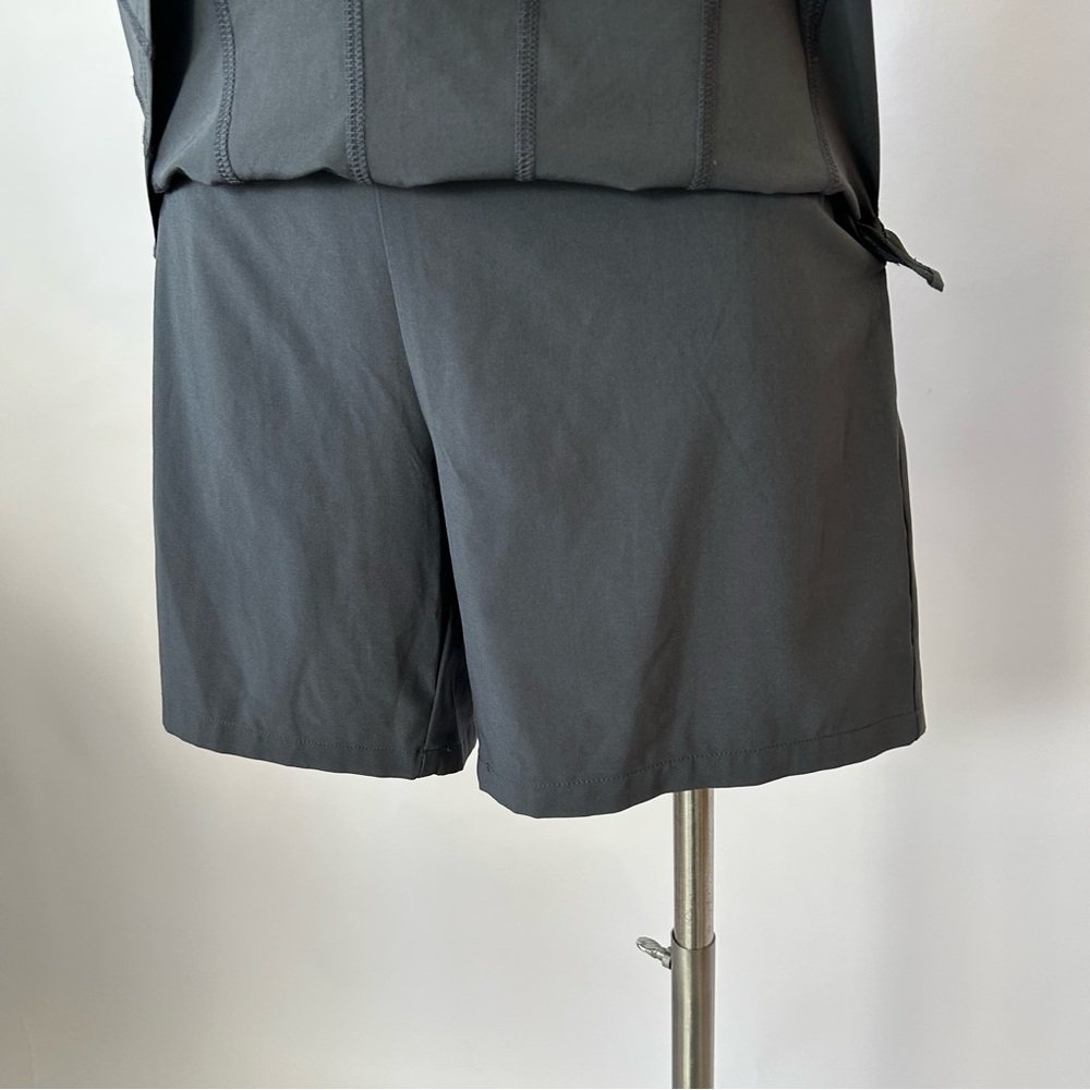 Athleta Wear About Skort | Sporty & Chic Athleisure Essential 6T. - Picture 11 of 11